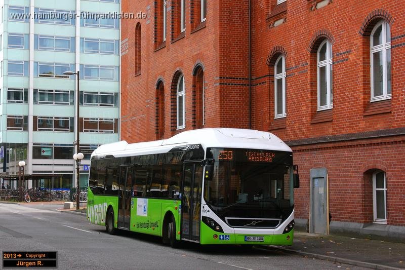 22) 8204-11,SBG,JN.jpg